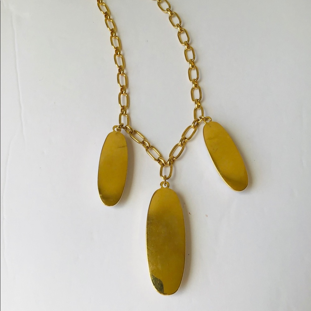 Vince Camuto necklace - Picture 6 of 8